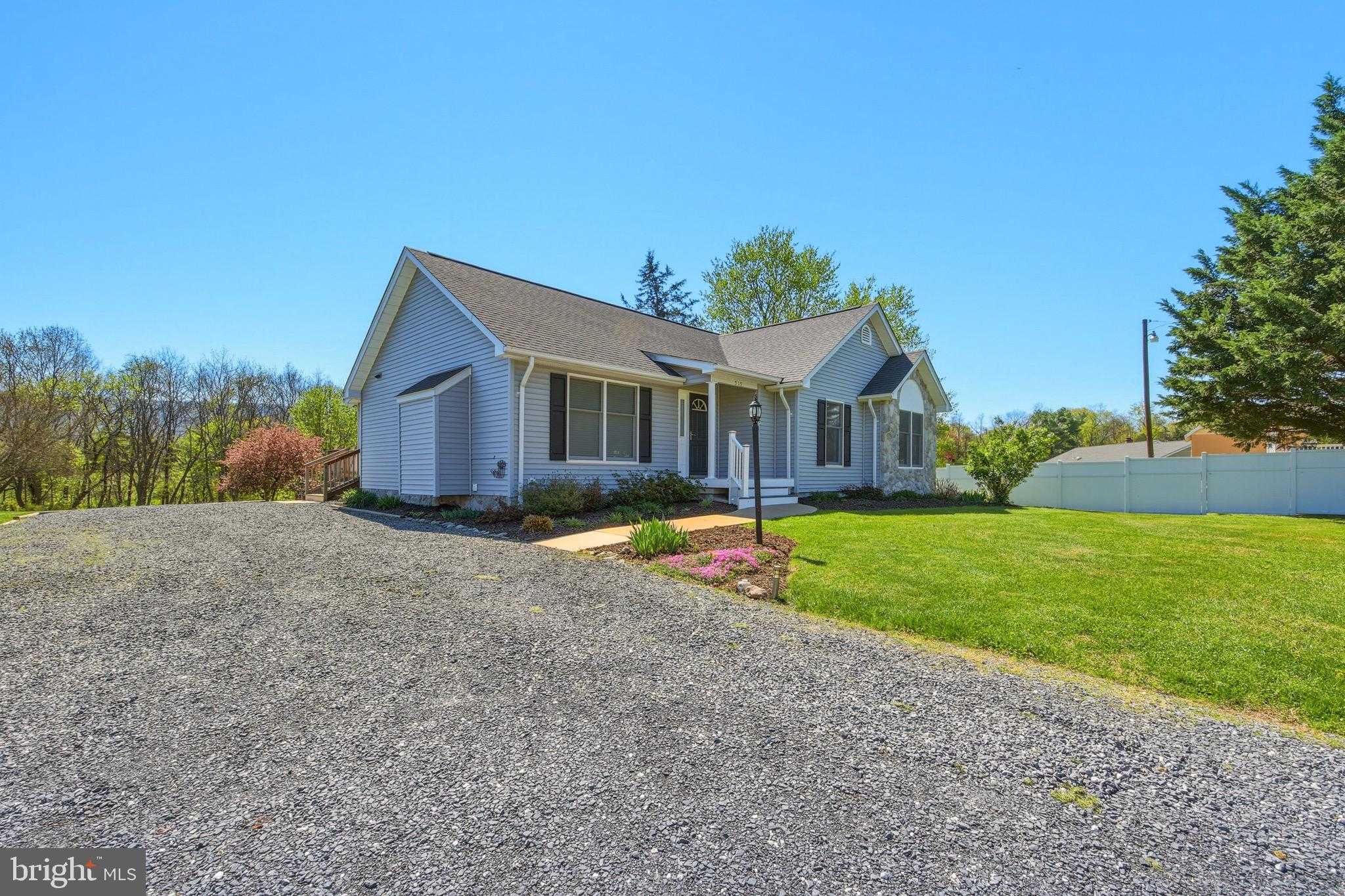 515 Hollingsworth Rd photo 64