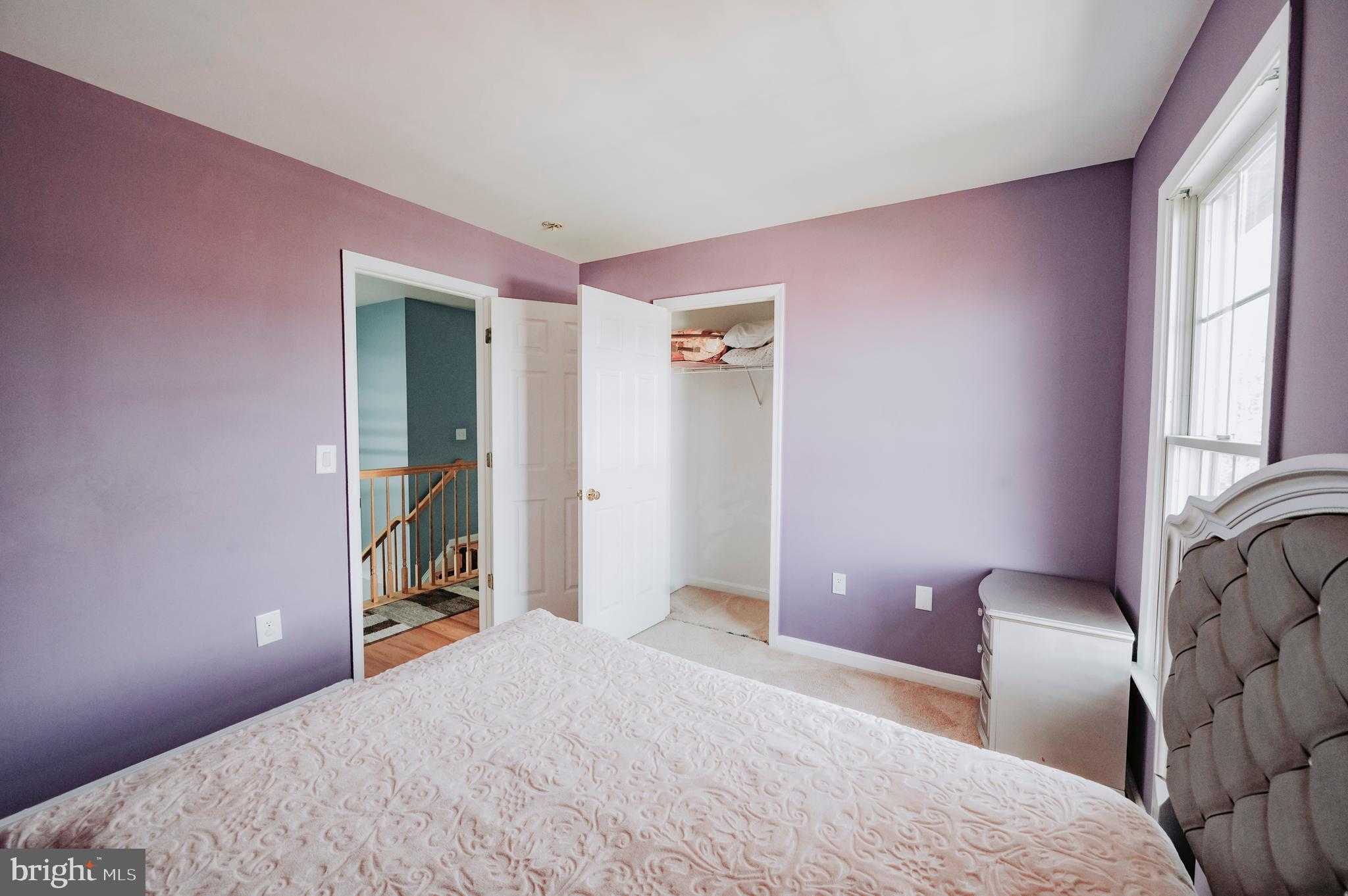 13558 Essex Dr photo 39