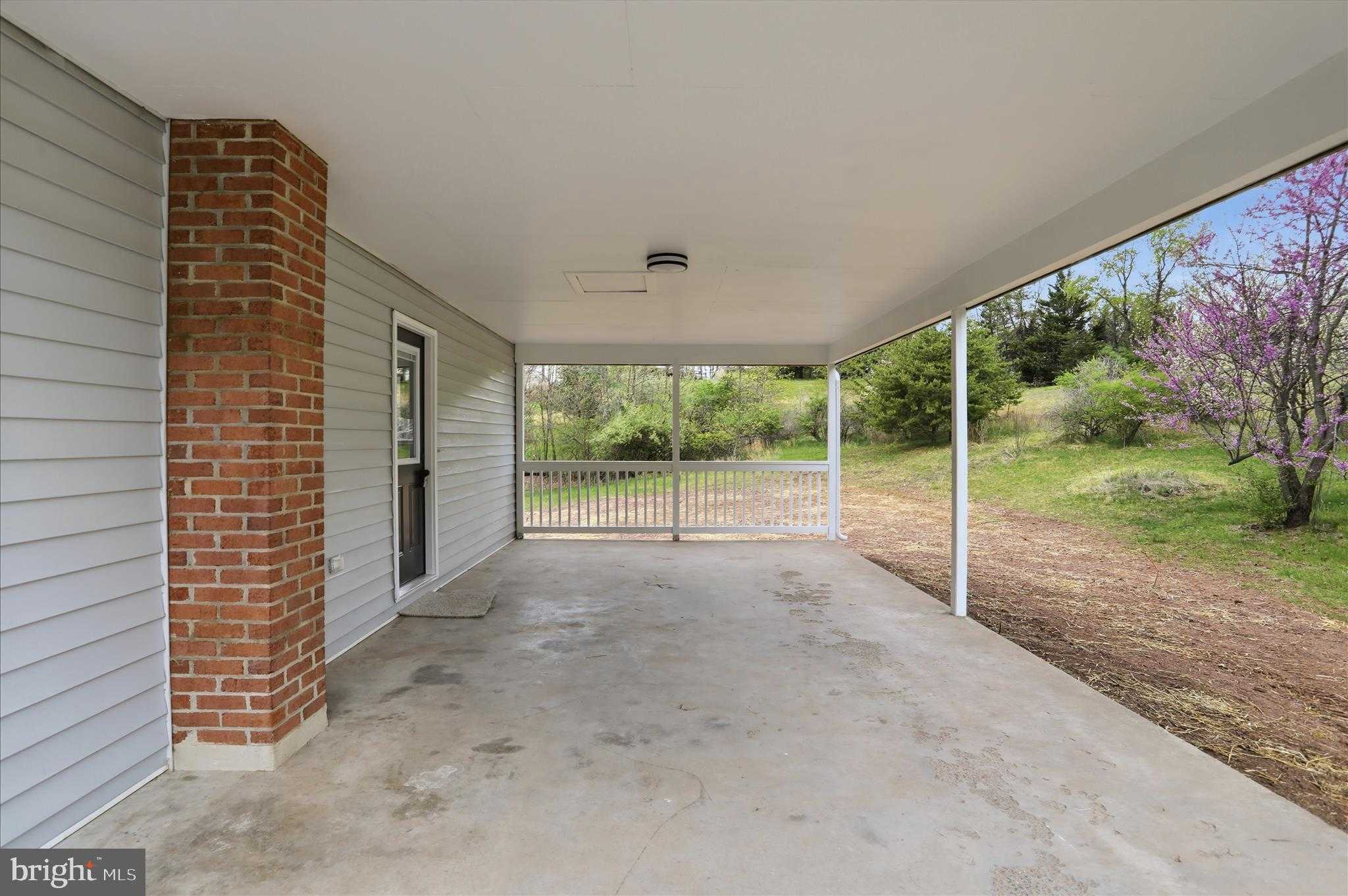 381 Mellon East Rd photo 30