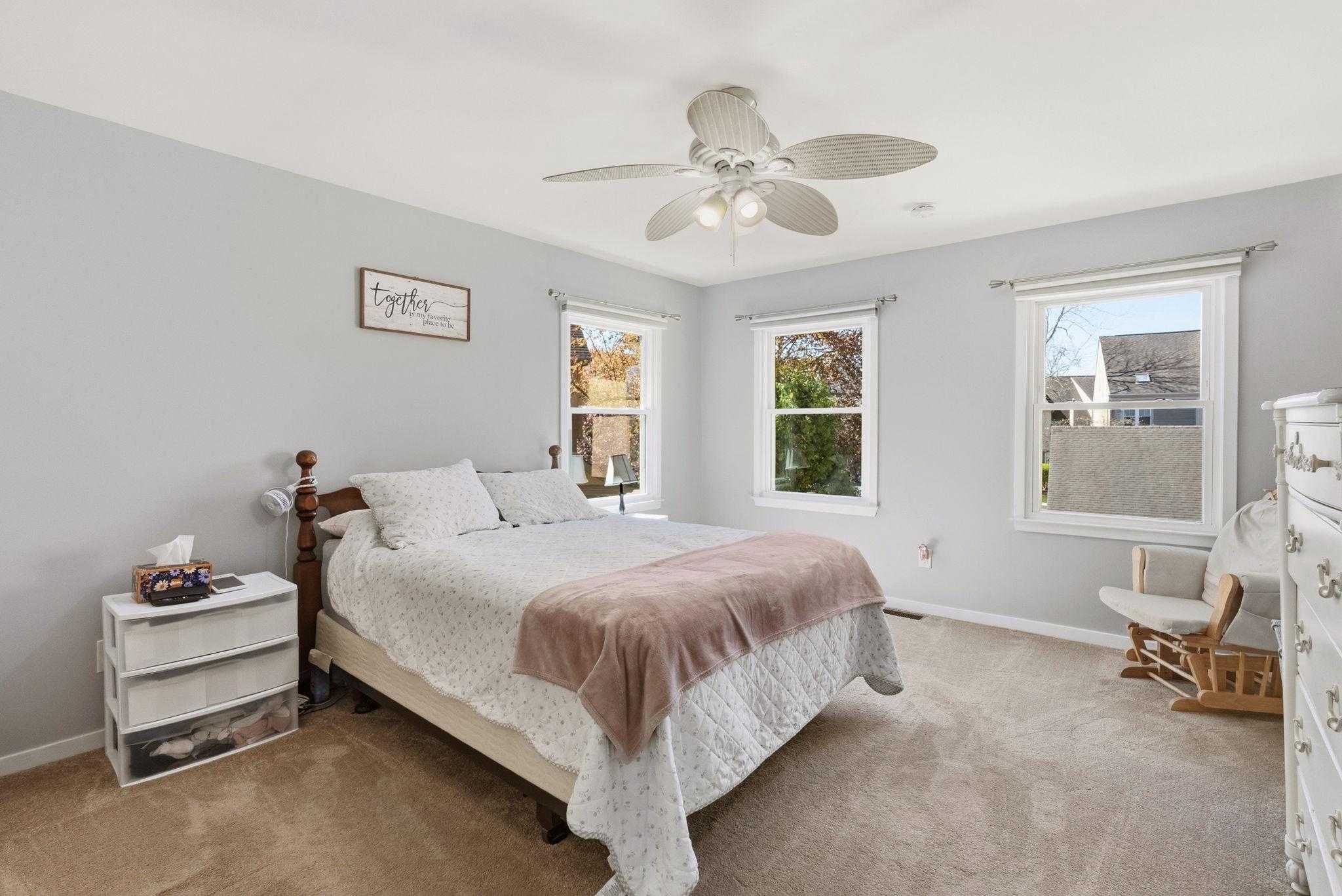 1604 Cotswald CT photo 22