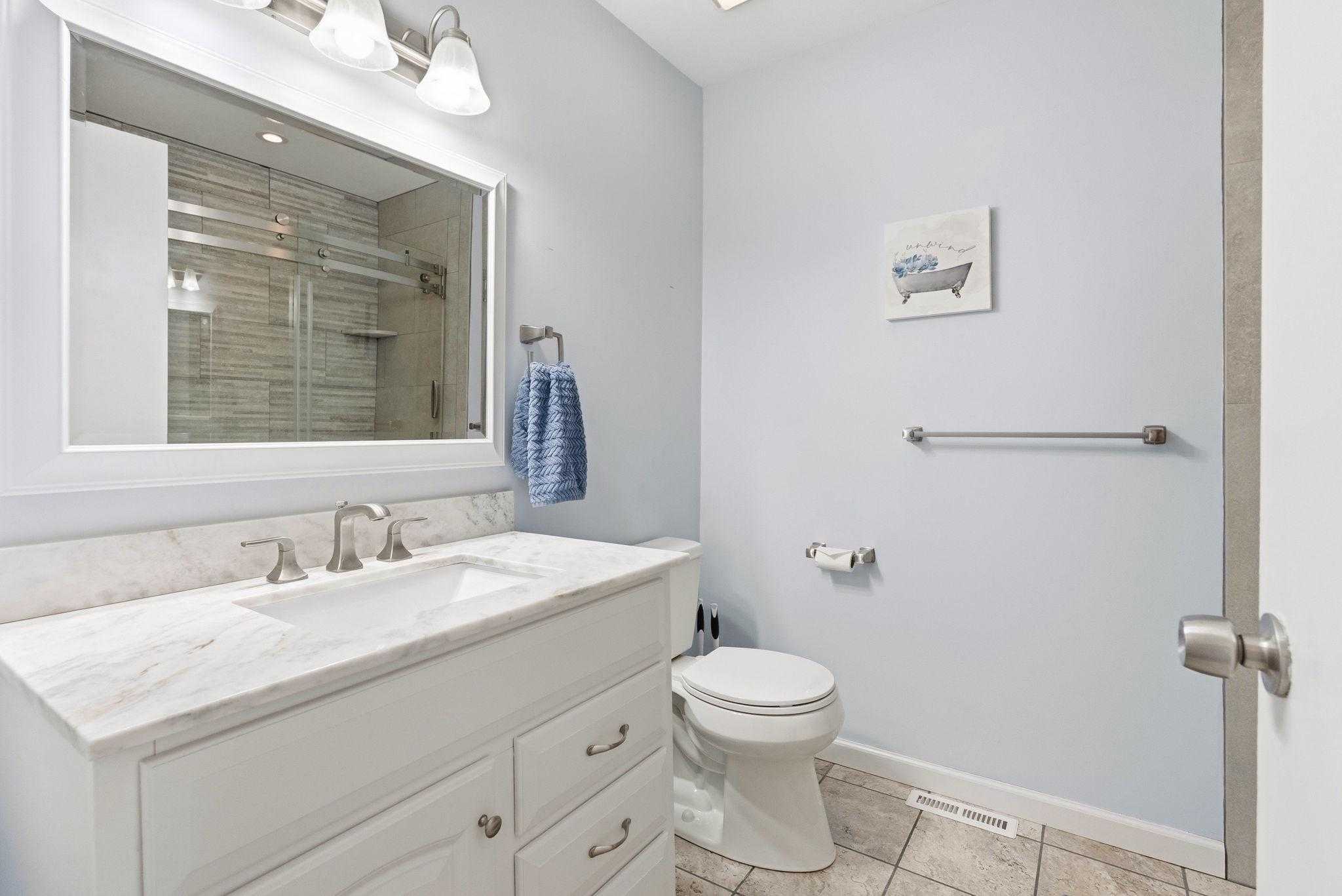 1604 Cotswald CT photo 29