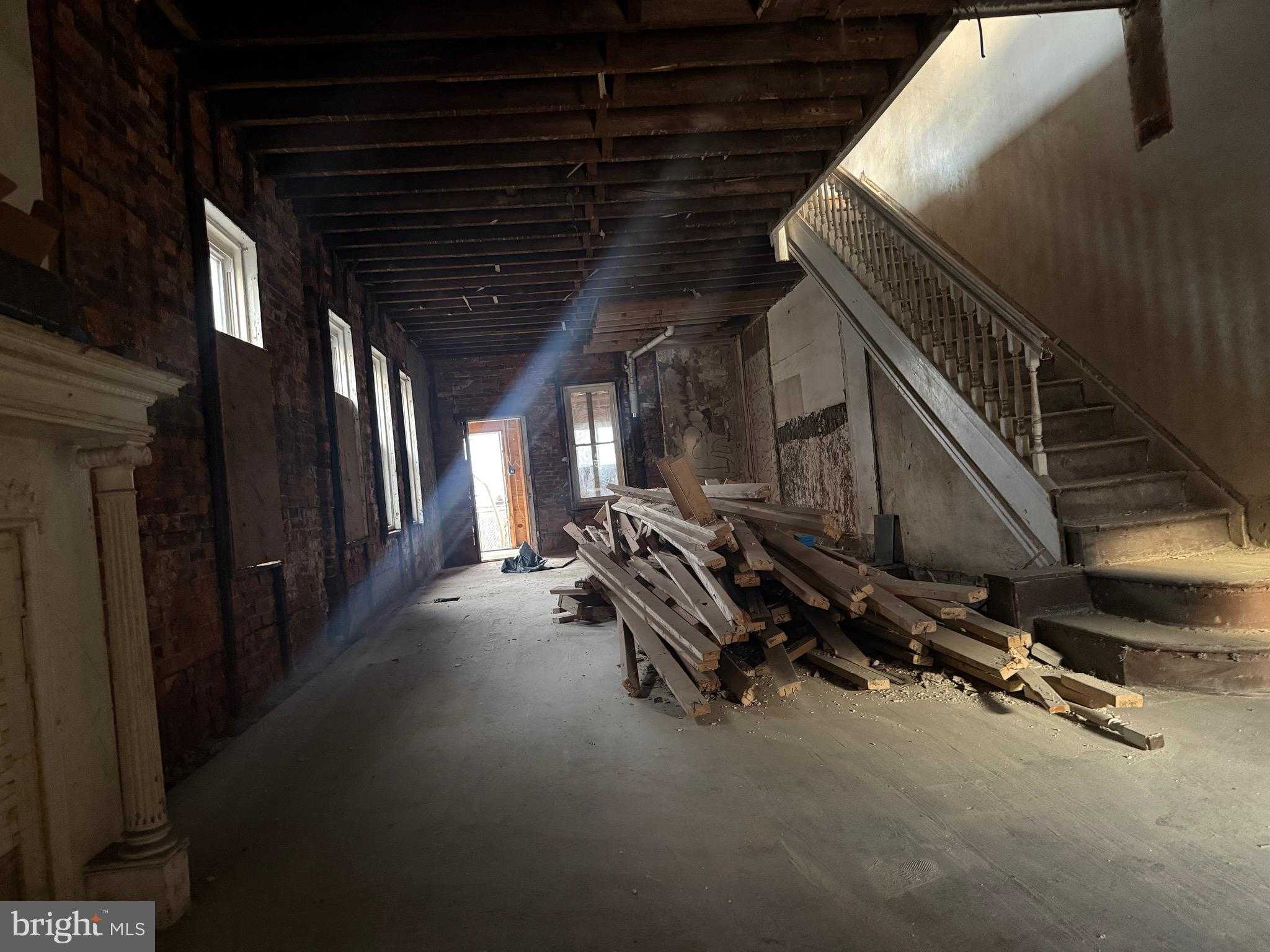 1307 N 54th St photo 6