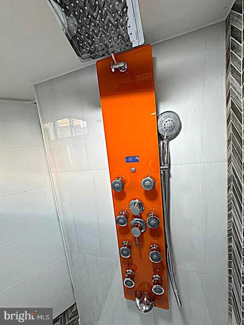 526 Wartman St photo 46