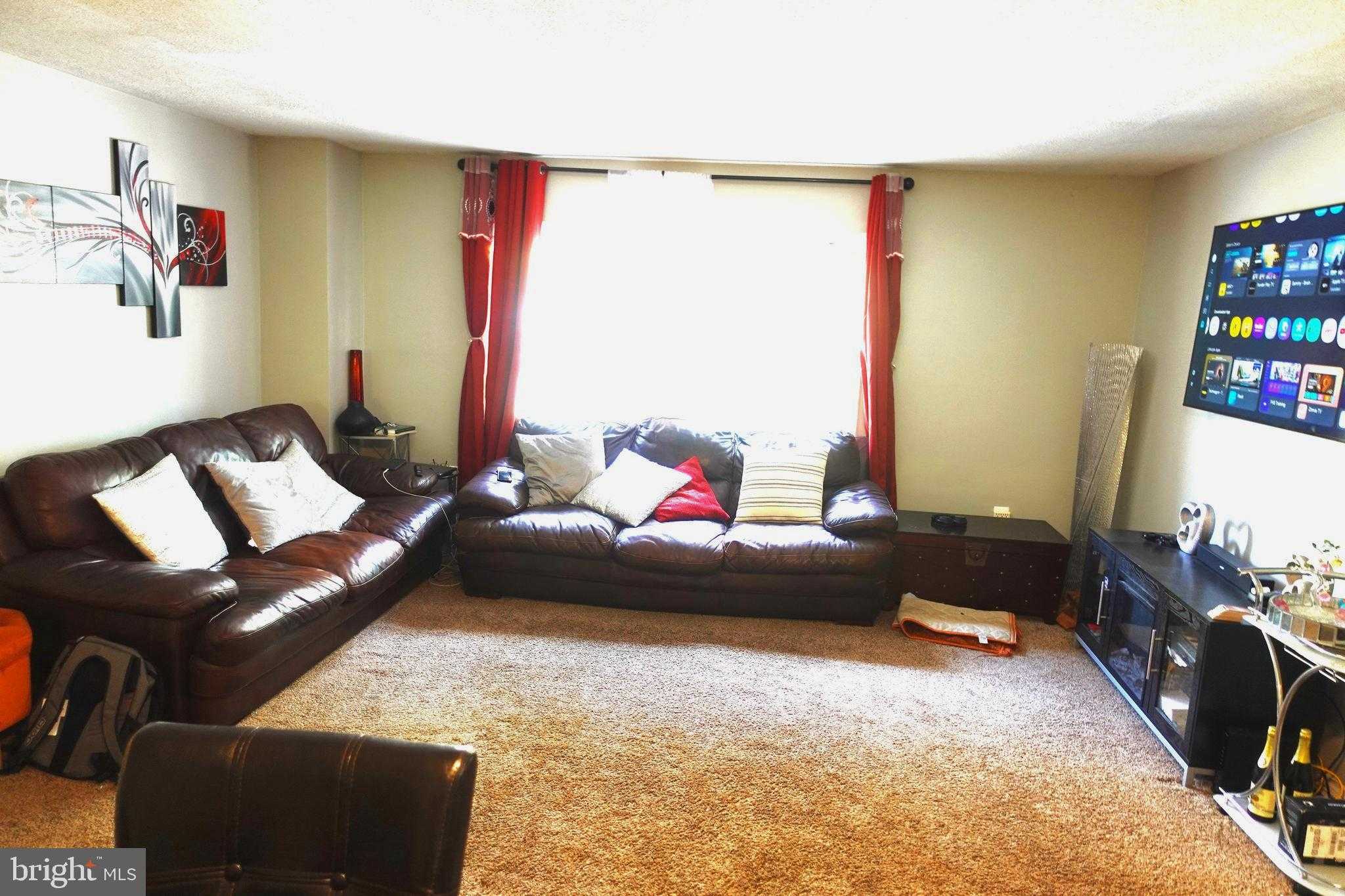 4403 Romlon St Apt 301 photo 11