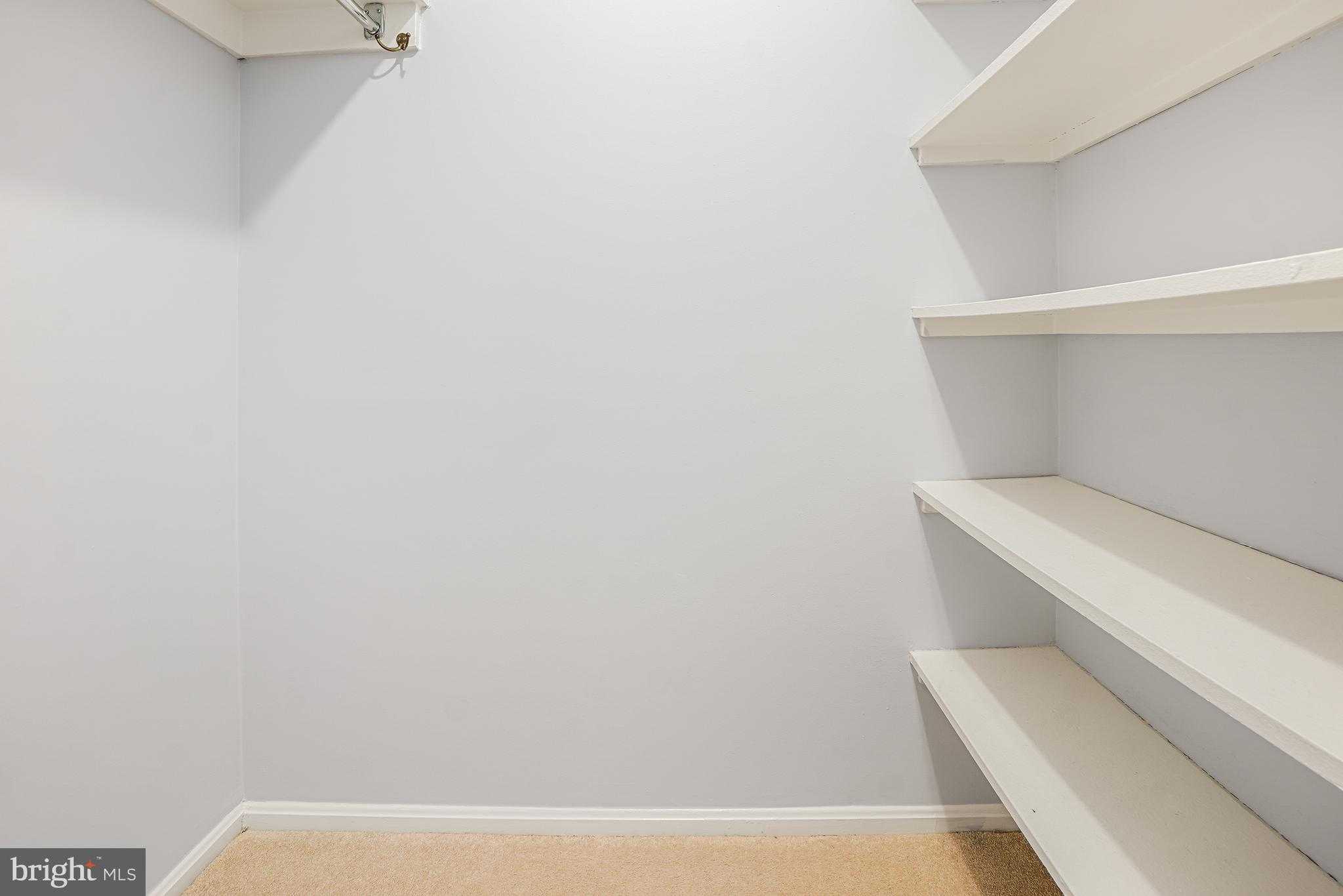 5904 Mount Eagle Dr Apt 718 photo 32