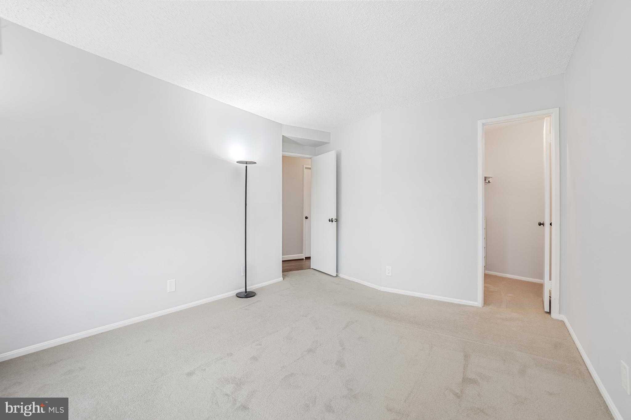 5904 Mount Eagle Dr Apt 718 photo 35