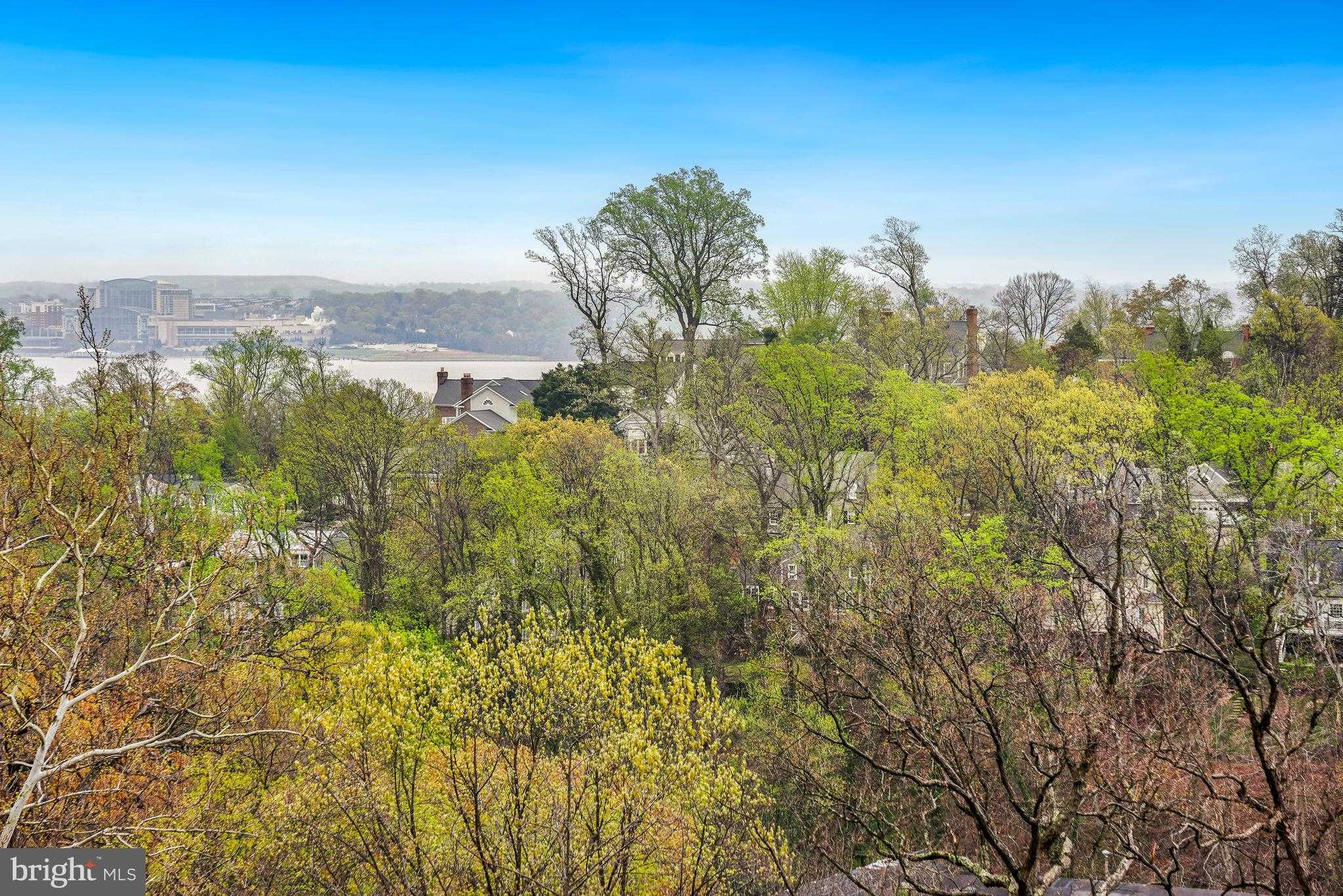 5904 Mount Eagle Dr Apt 718 photo 7