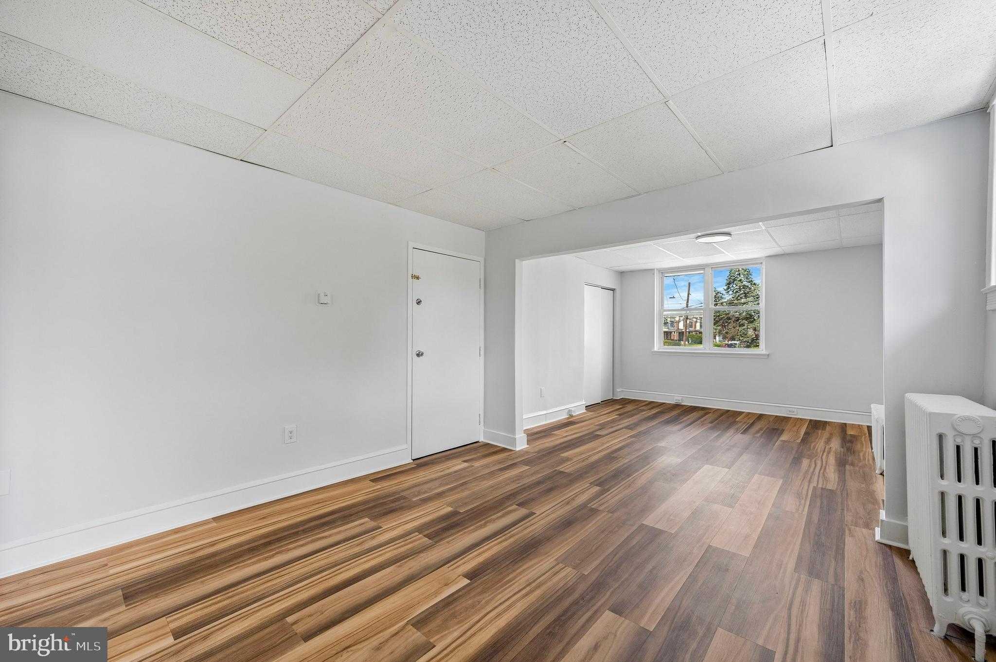 7737 Walker St photo 12