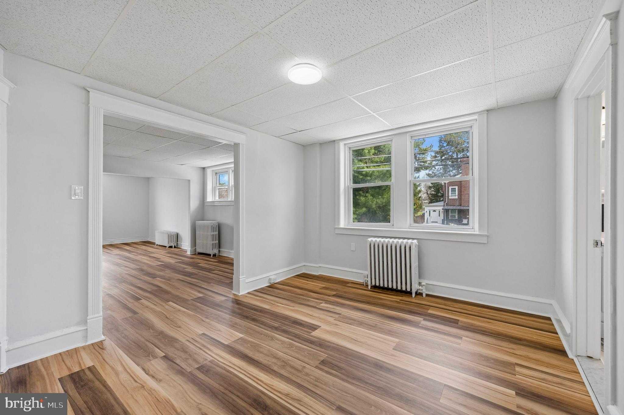 7737 Walker St photo 15