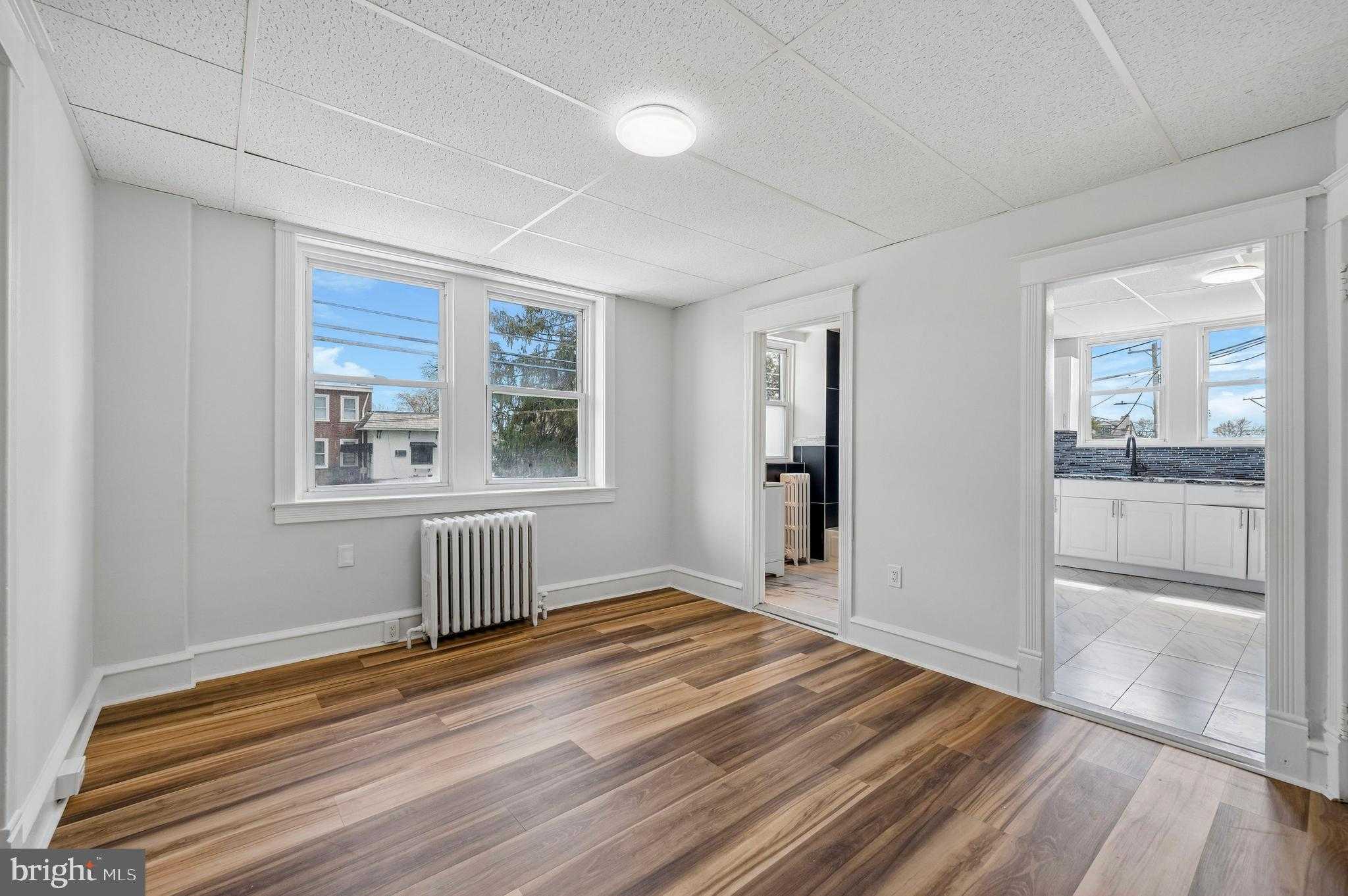 7737 Walker St photo 16