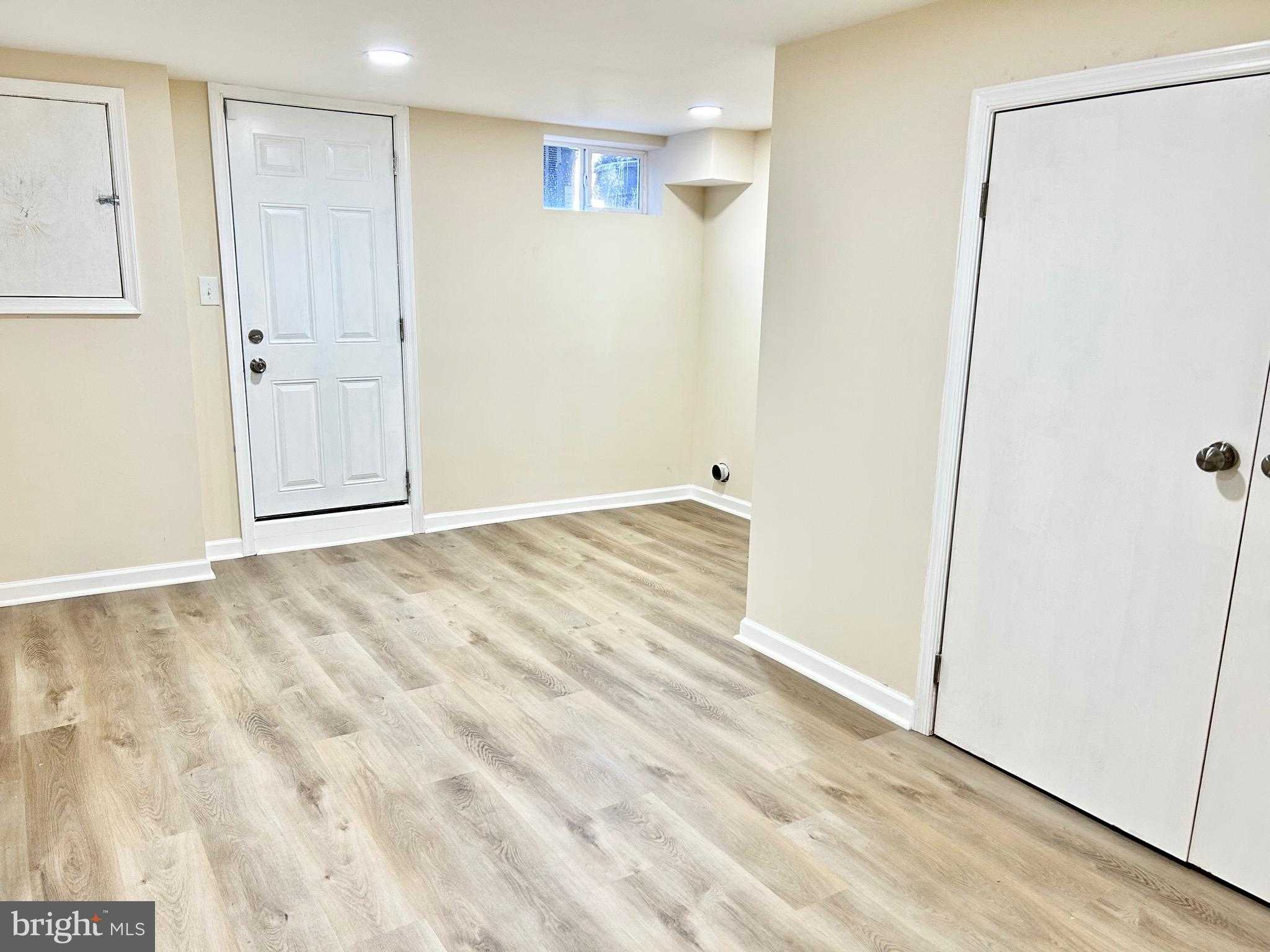 1348 Silverthorne Rd photo 23