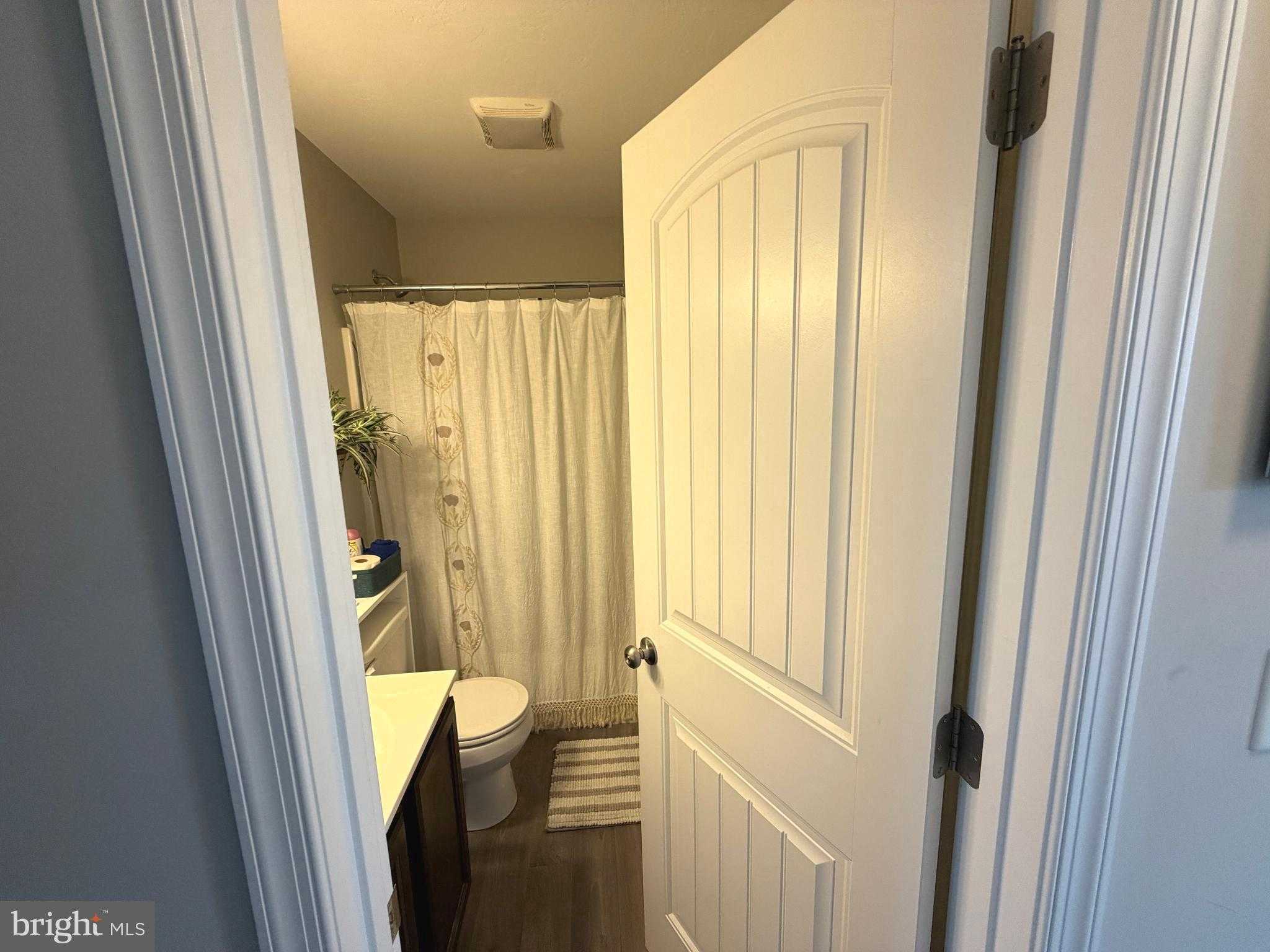 522 Charles Ave photo 47