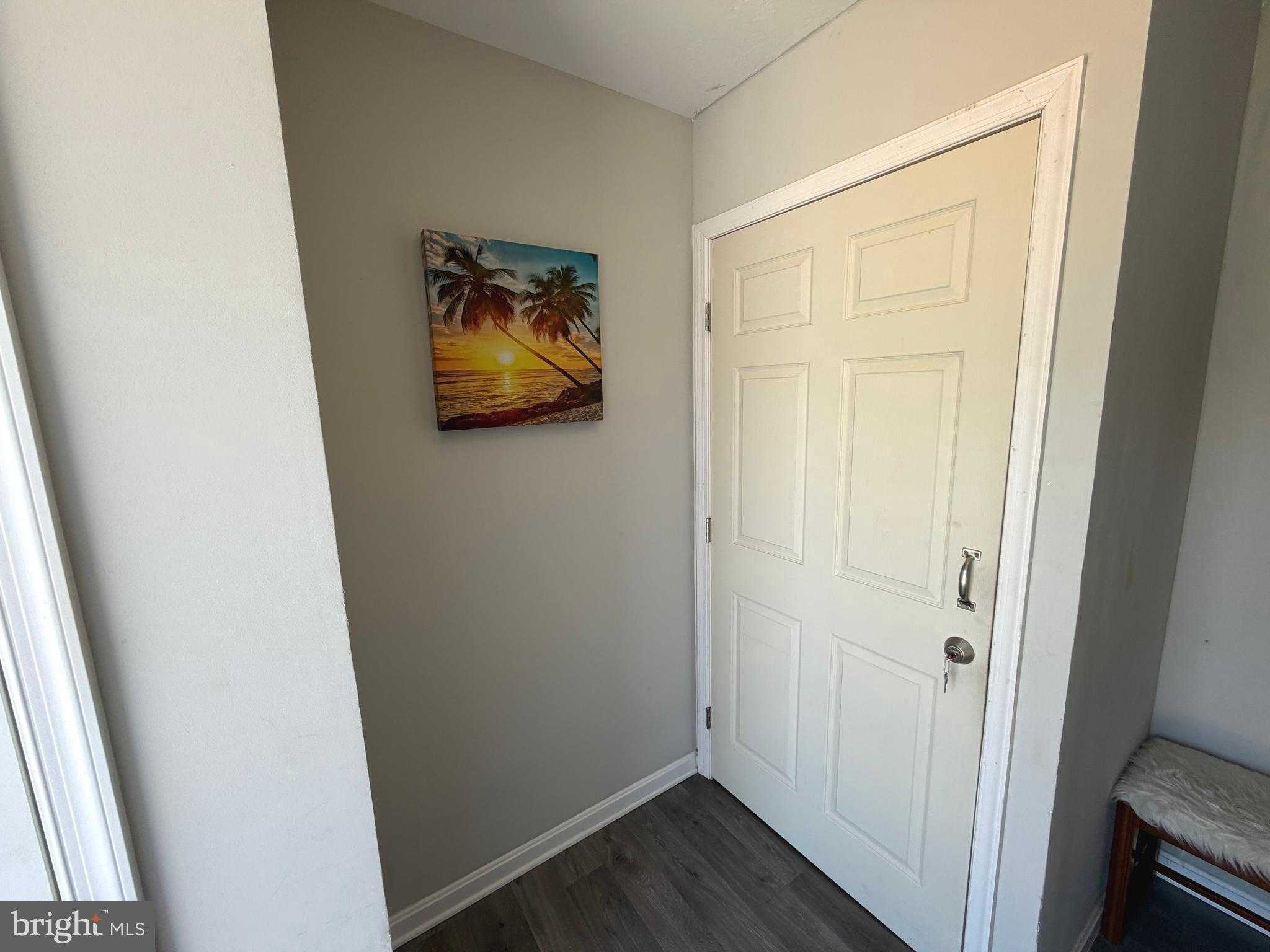 522 Charles Ave photo 6