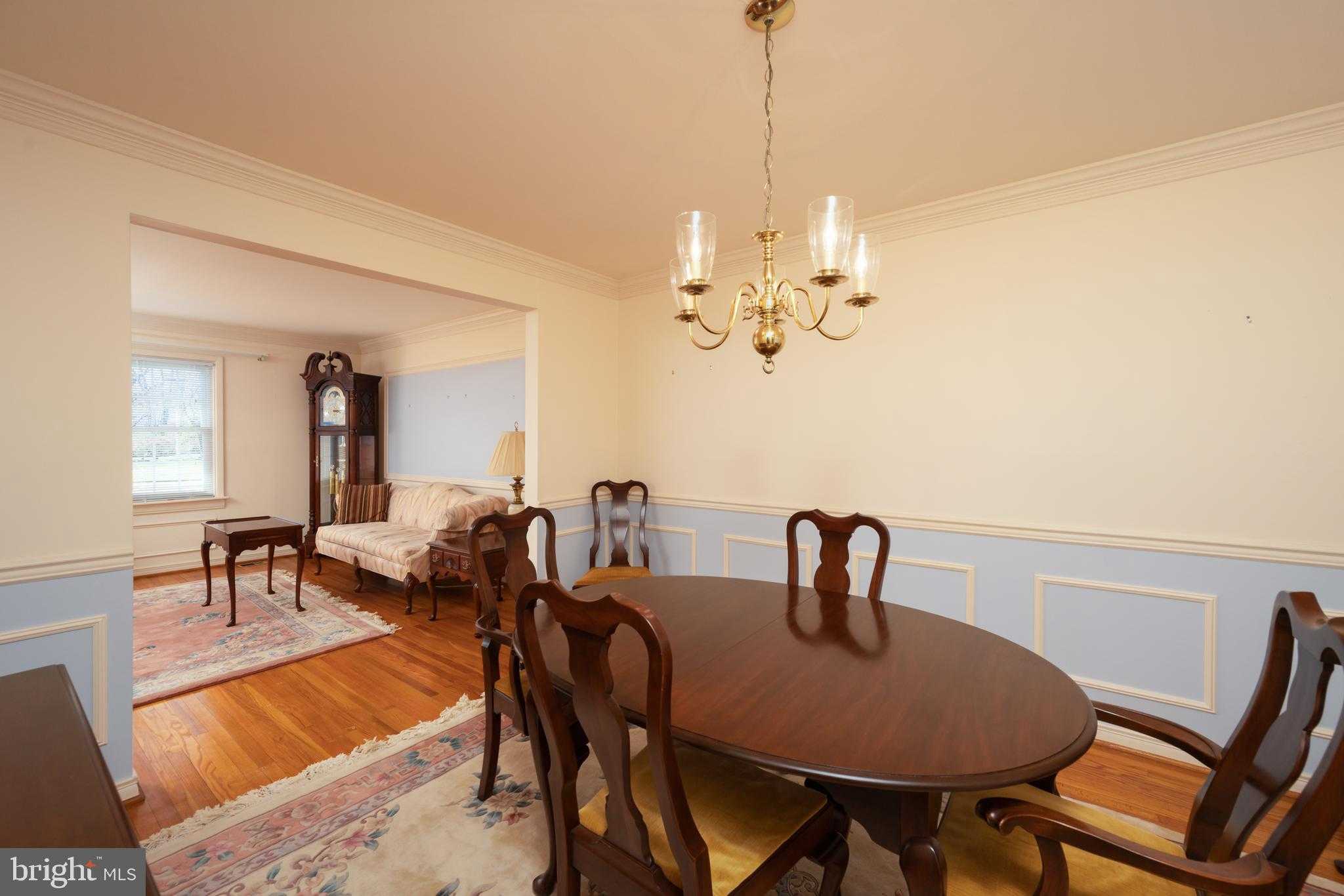 1557 Tralee Dr photo 6