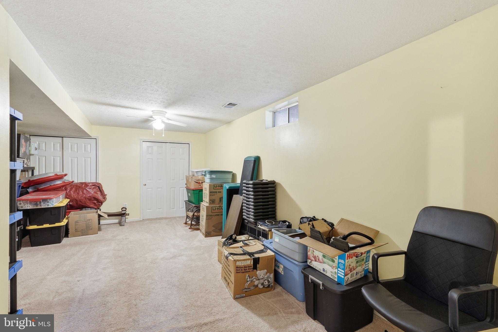 15501 Ambergate Dr photo 37