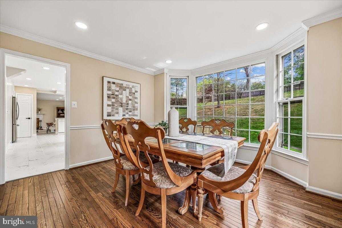 11449 Frances Green Dr photo 10