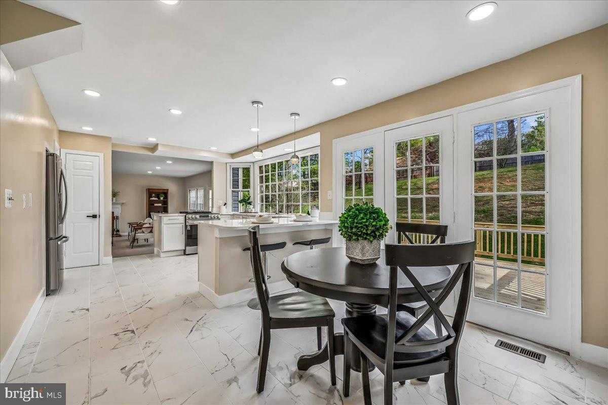 11449 Frances Green Dr photo 11