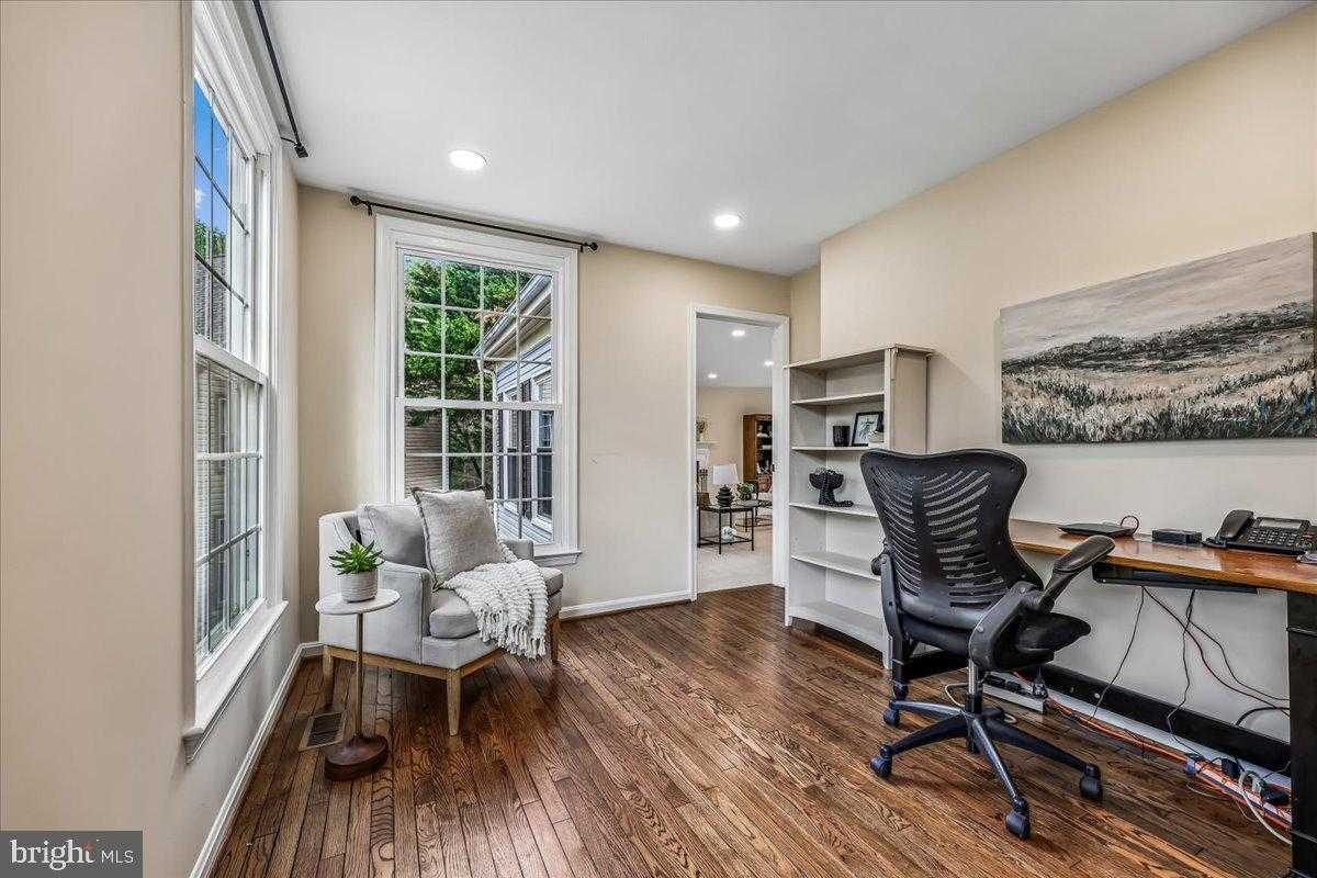 11449 Frances Green Dr photo 17