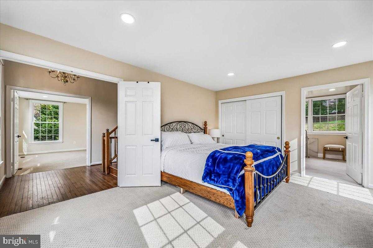 11449 Frances Green Dr photo 19