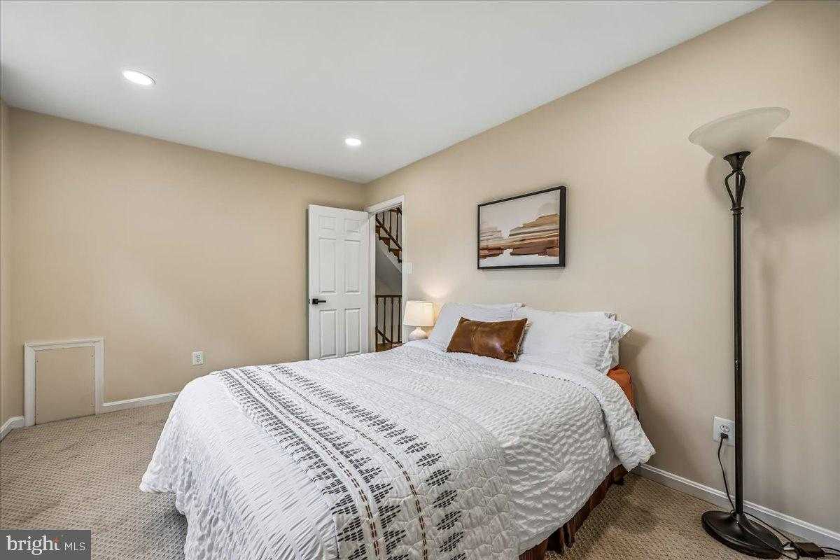 11449 Frances Green Dr photo 26