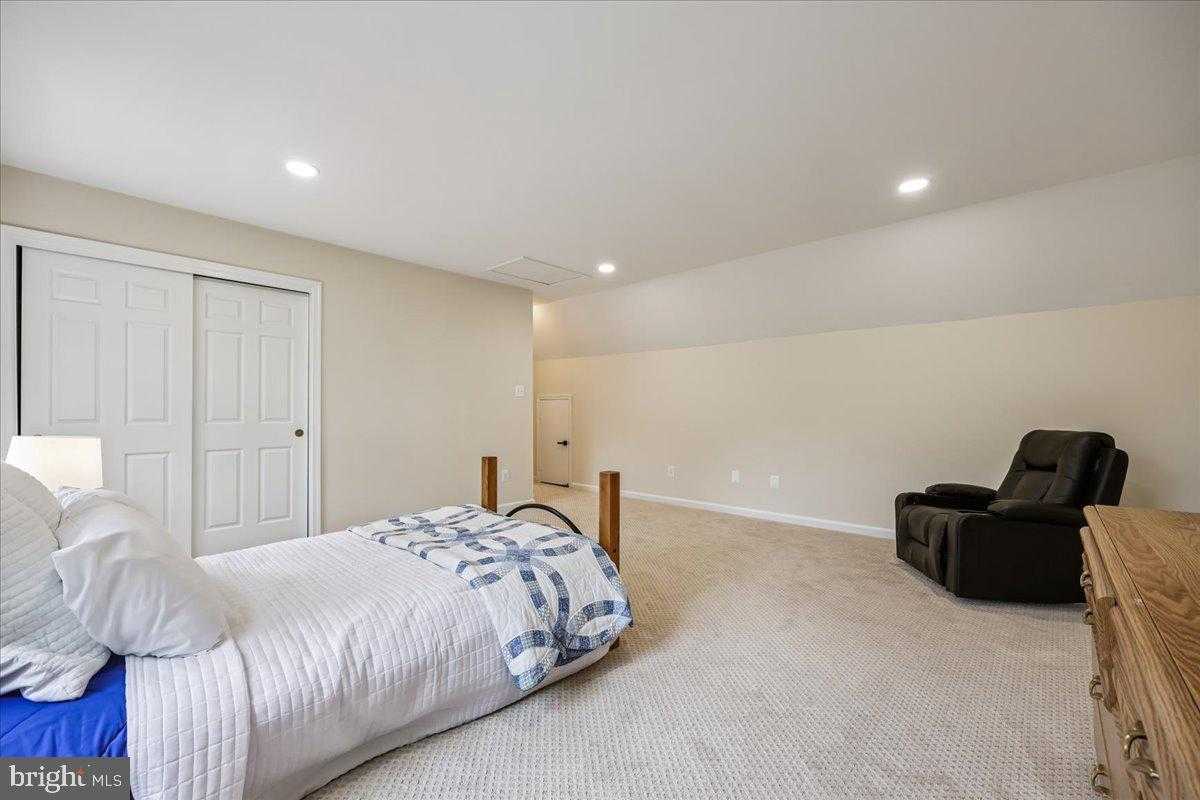 11449 Frances Green Dr photo 28