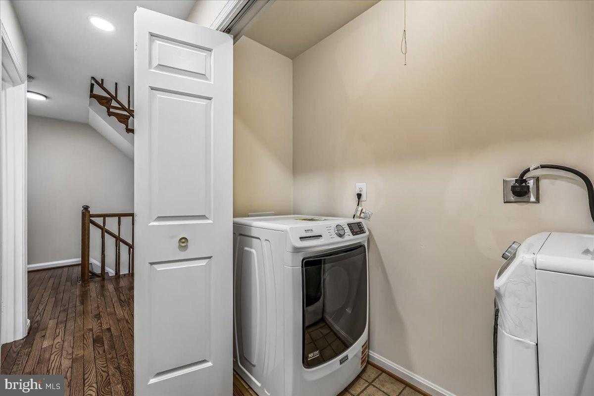 11449 Frances Green Dr photo 30