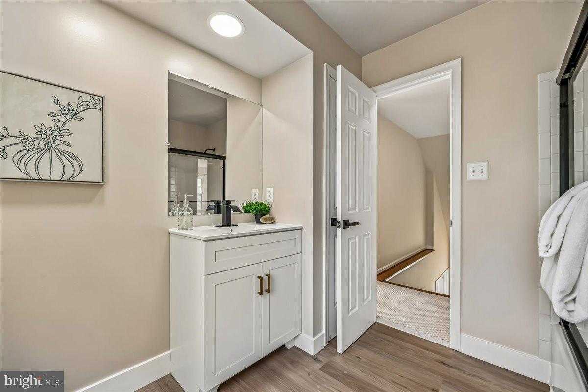 11449 Frances Green Dr photo 36