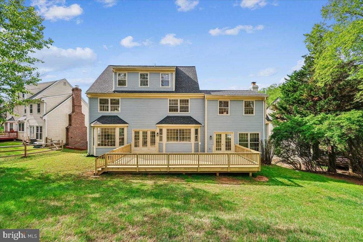 11449 Frances Green Dr photo 4