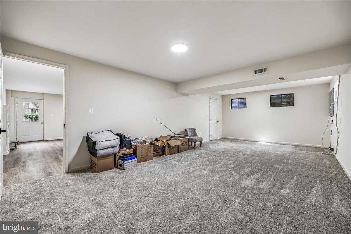 11449 Frances Green Dr photo 41