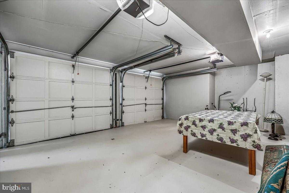 11449 Frances Green Dr photo 42