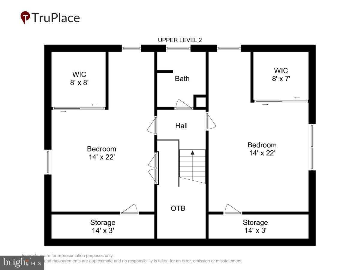 11449 Frances Green Dr photo 46