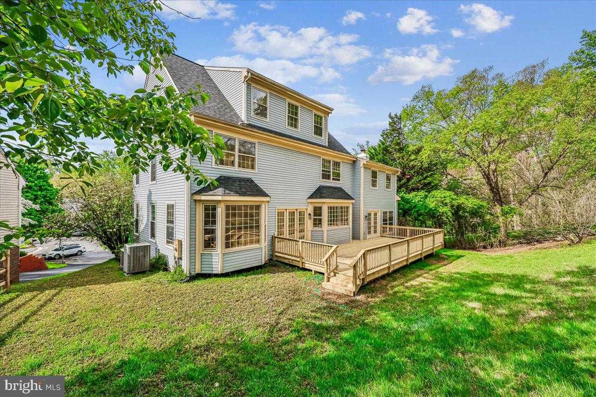 11449 Frances Green Dr photo 5