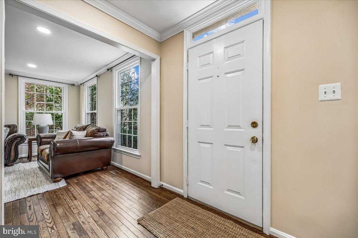 11449 Frances Green Dr photo 6