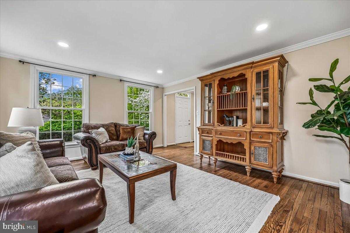 11449 Frances Green Dr photo 7