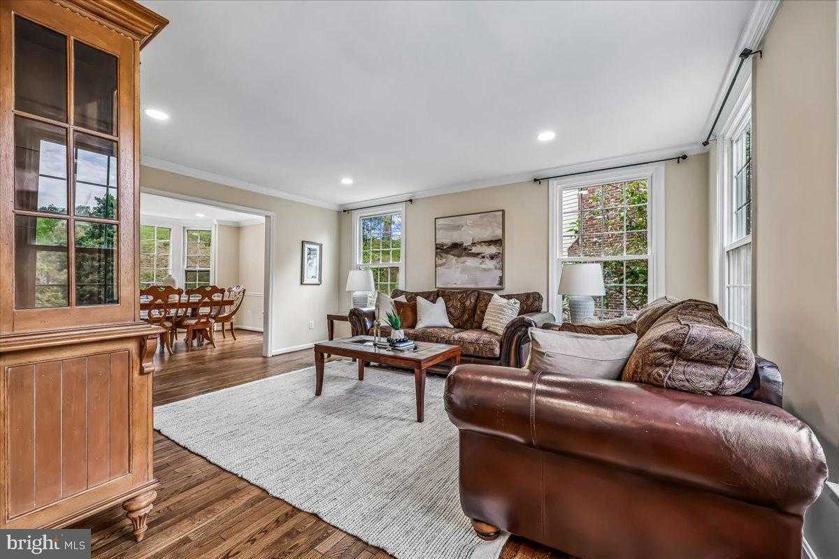 11449 Frances Green Dr photo 8