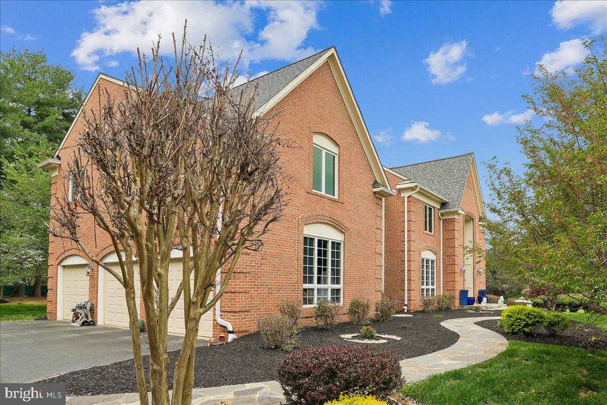 12640 Travilah Rd photo 3