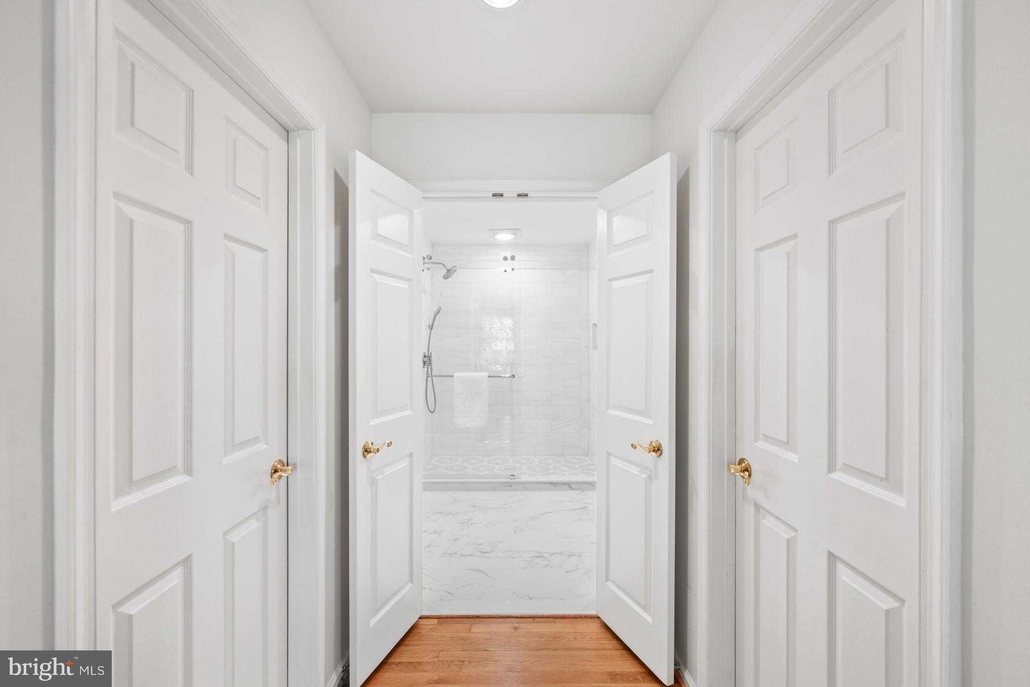 9430 Turnberry Dr photo 30