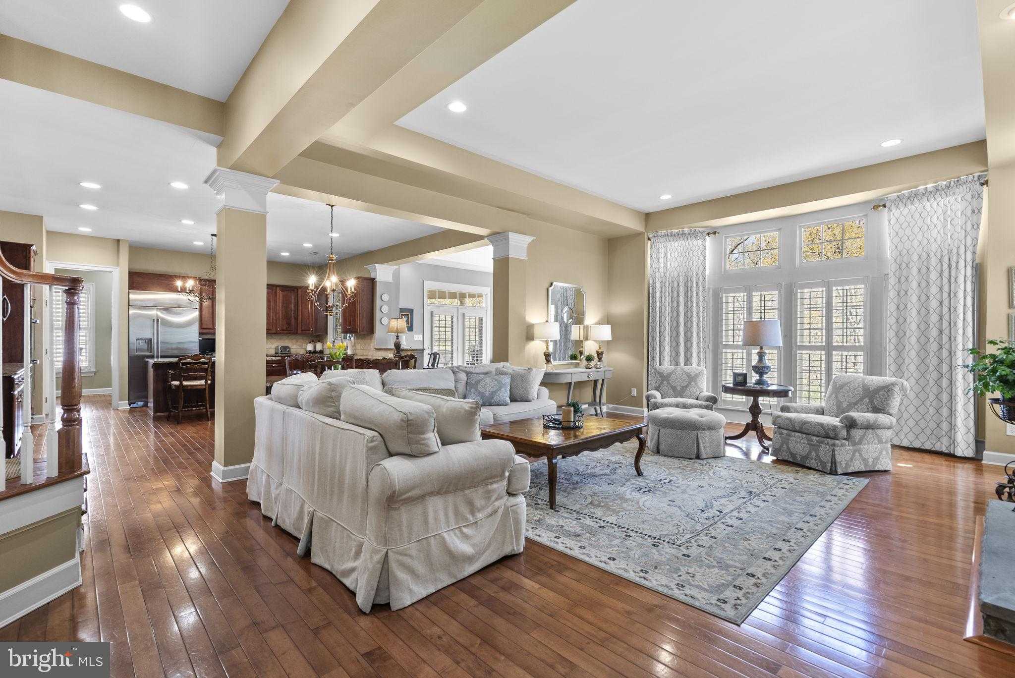 17516 Ashton Green Dr photo 13