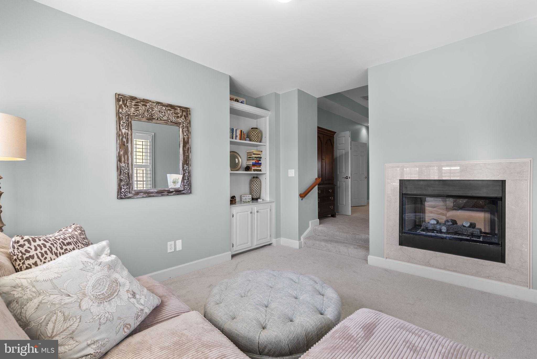 17516 Ashton Green Dr photo 39