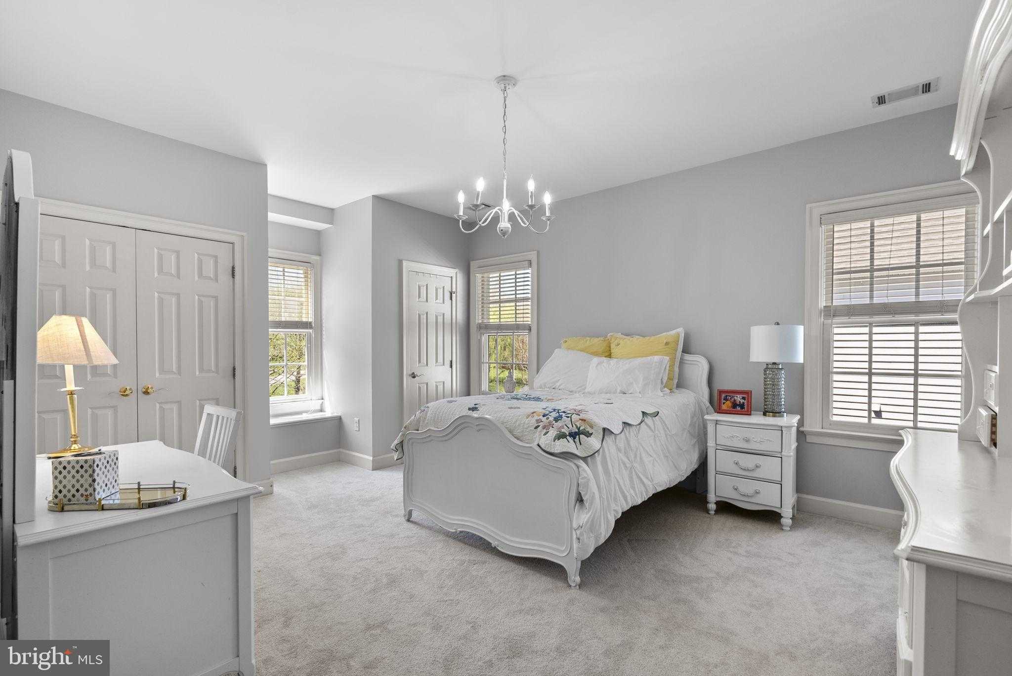 17516 Ashton Green Dr photo 48