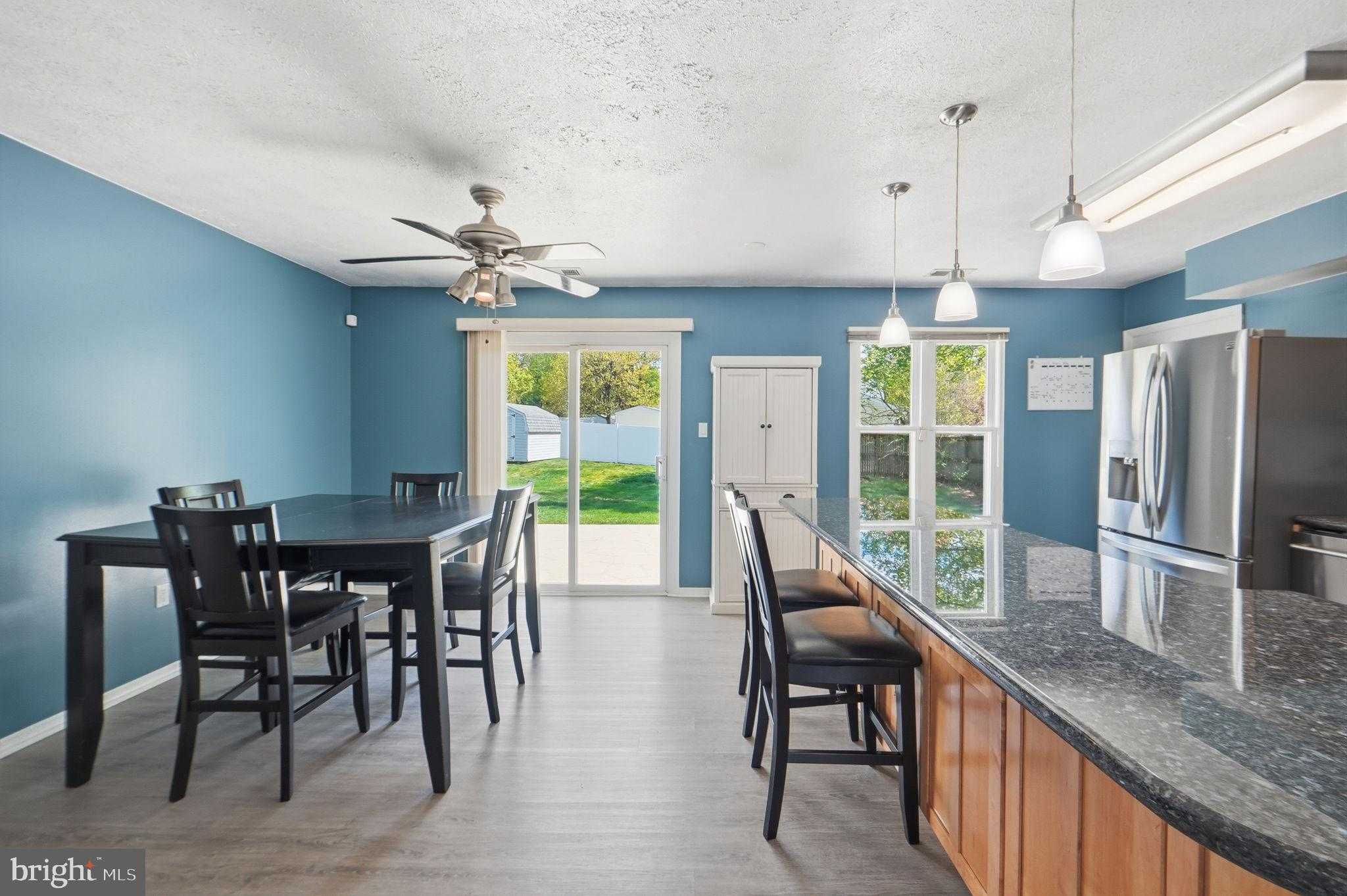 15026 Northcote Ln photo 9