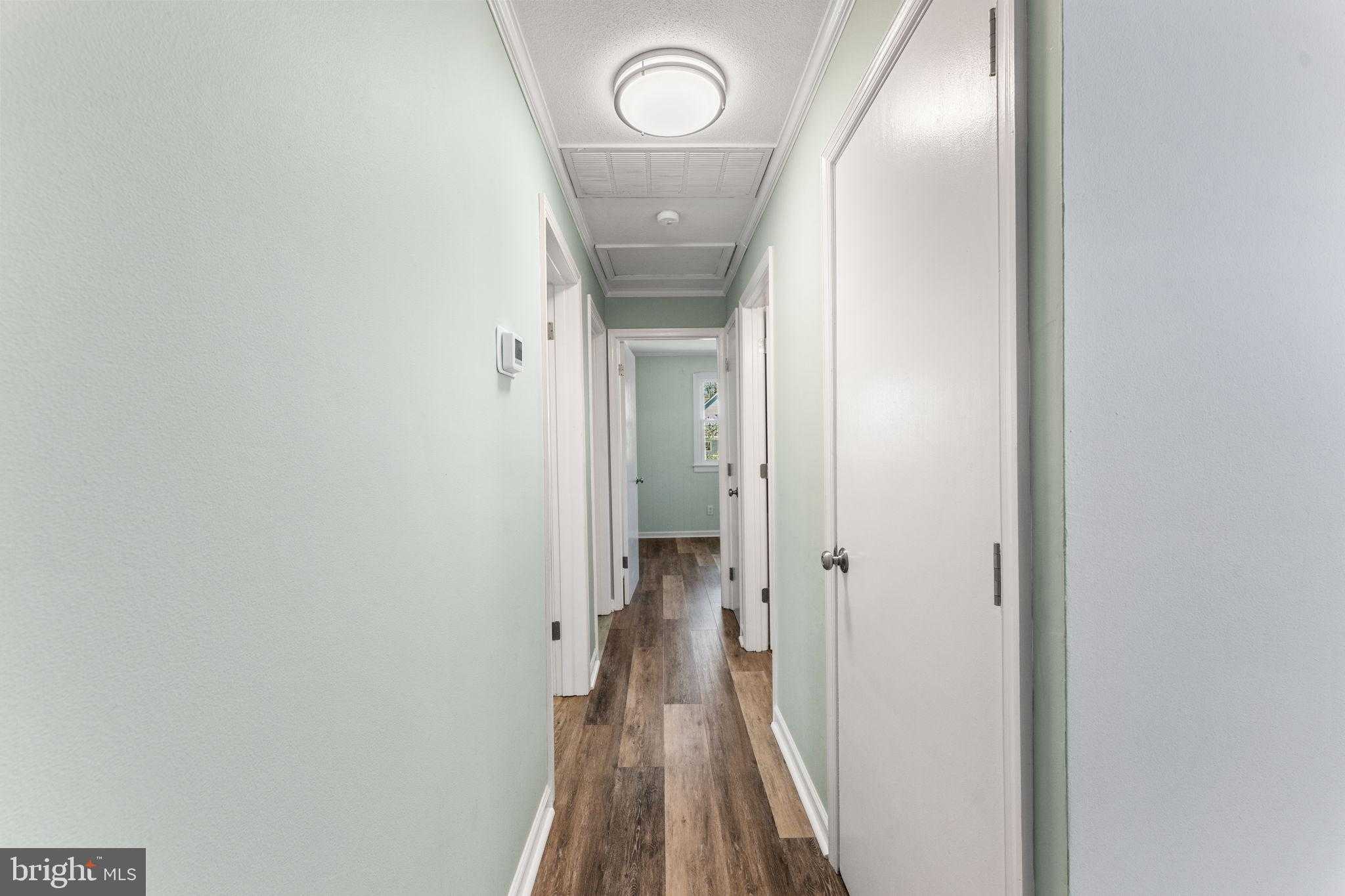 1218 Cheaneys Bridge Rd photo 9