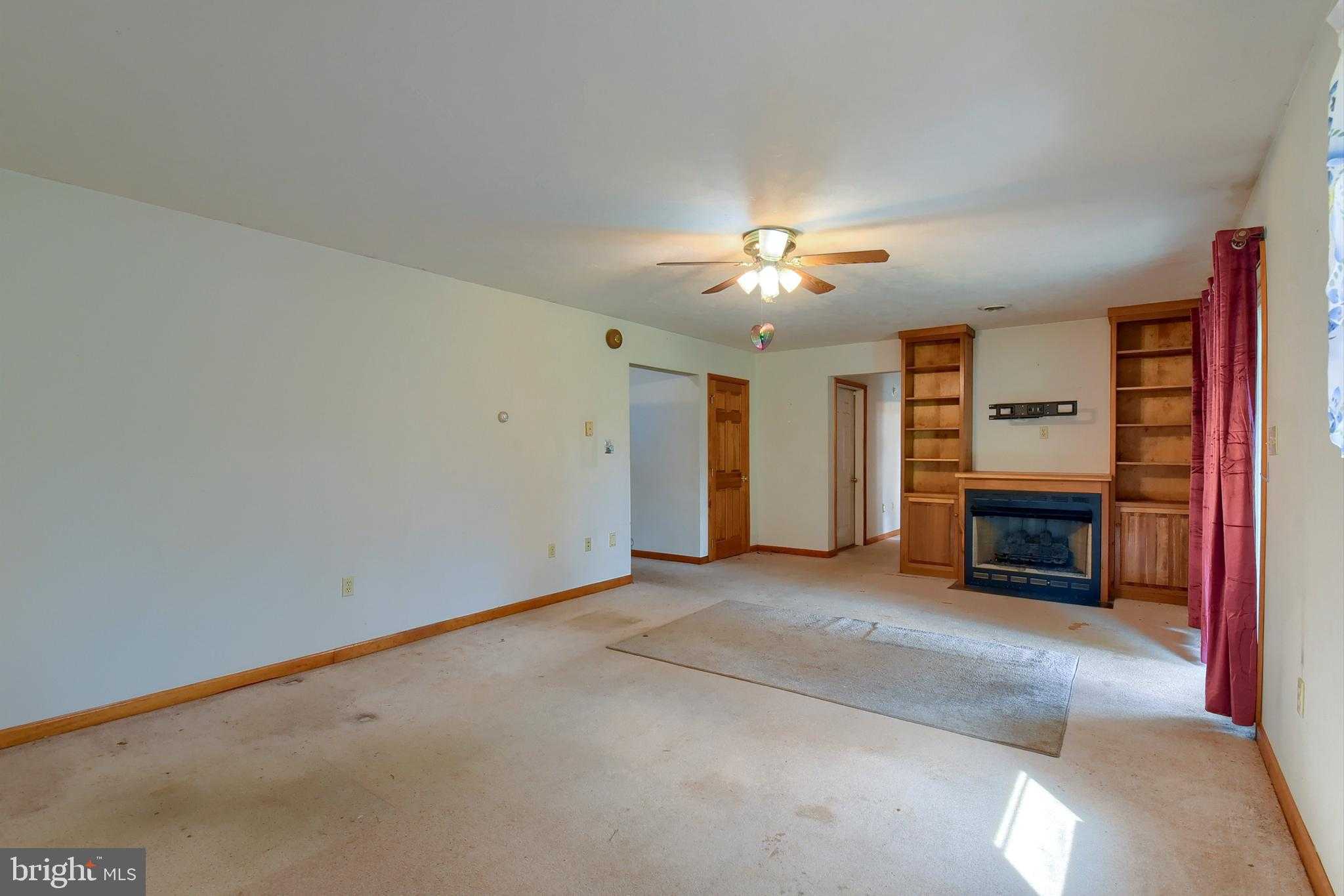 32 Chinkapin Dr photo 25