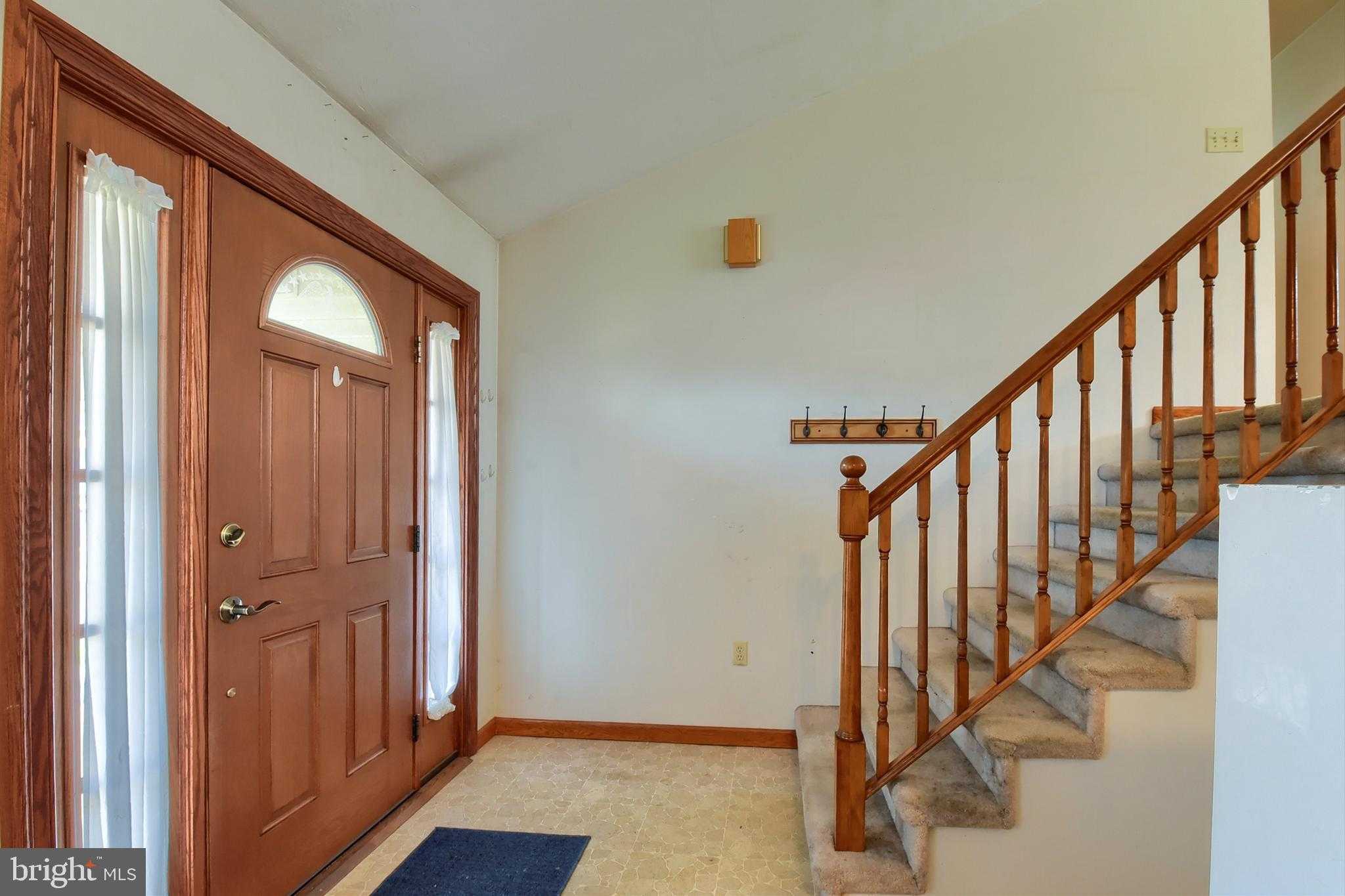 32 Chinkapin Dr photo 3