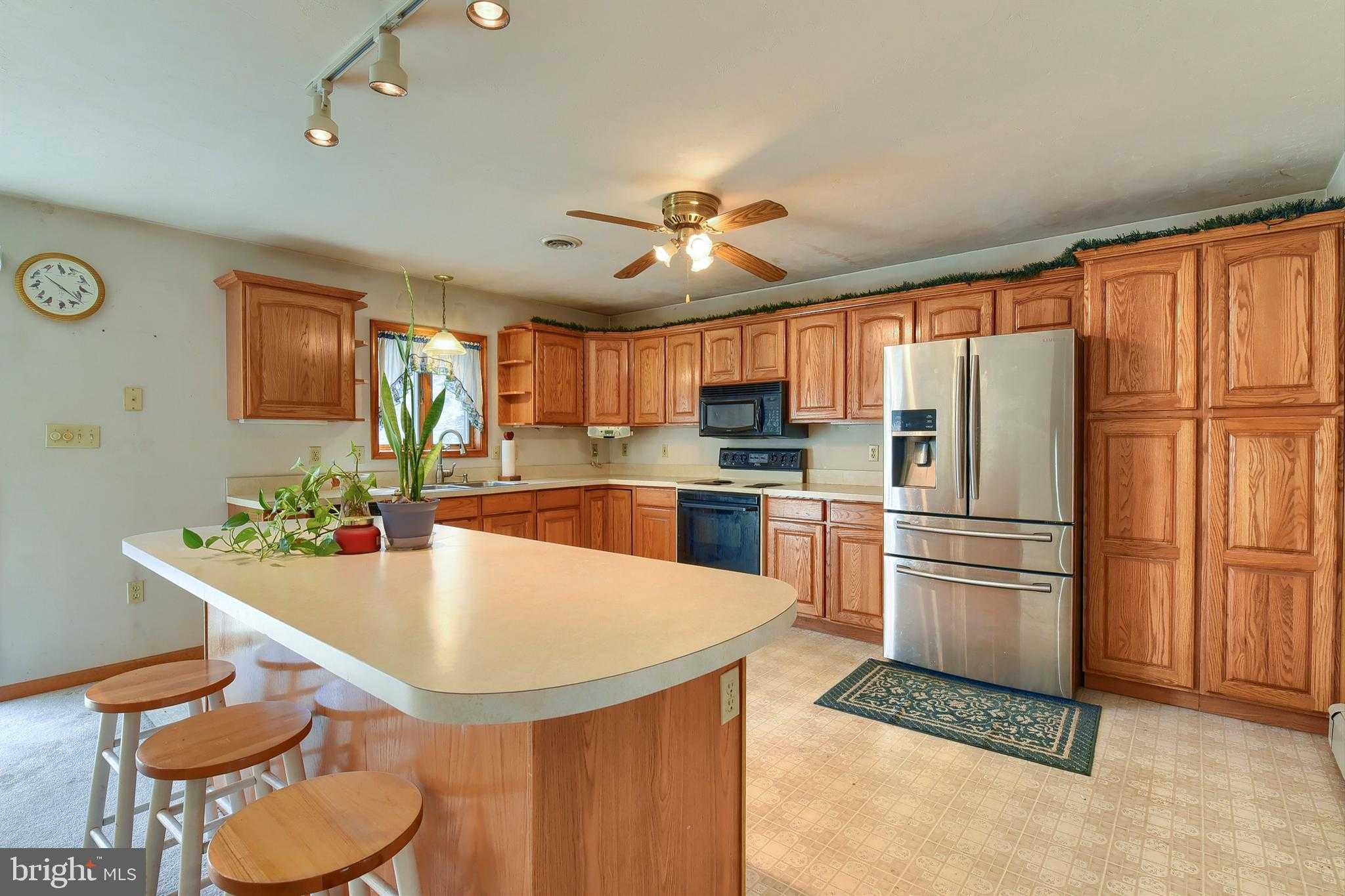 32 Chinkapin Dr photo 4