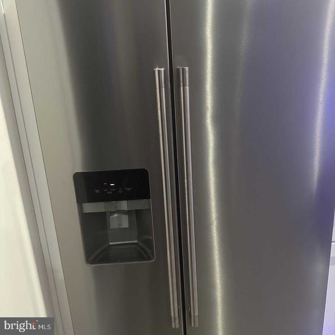 6931 River Drive Rd photo 20