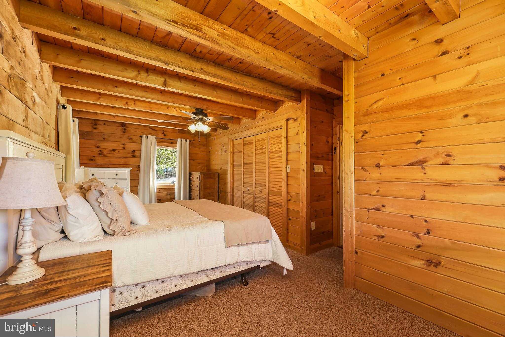 171 Poplar Rd photo 20