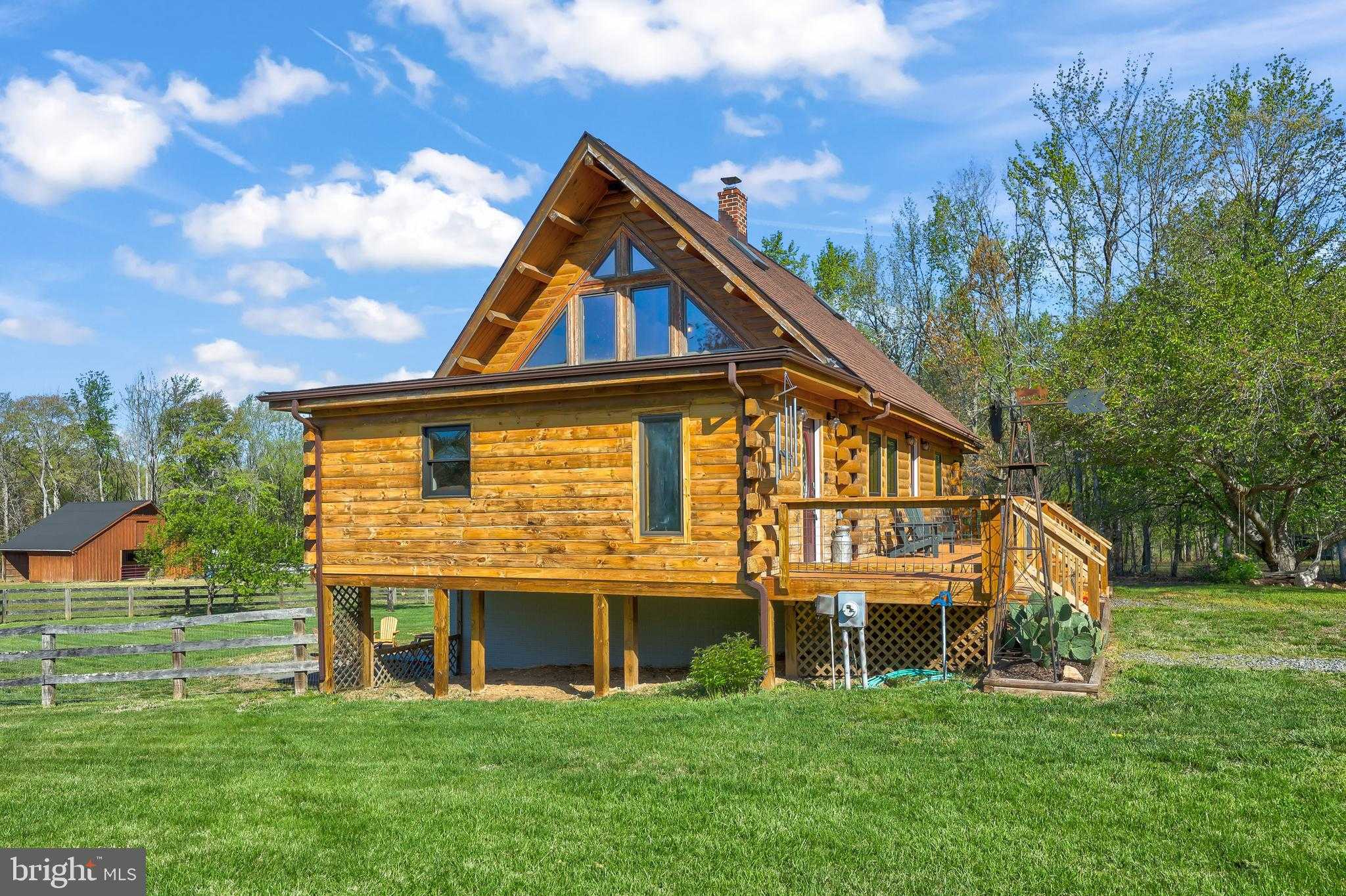 171 Poplar Rd photo 6