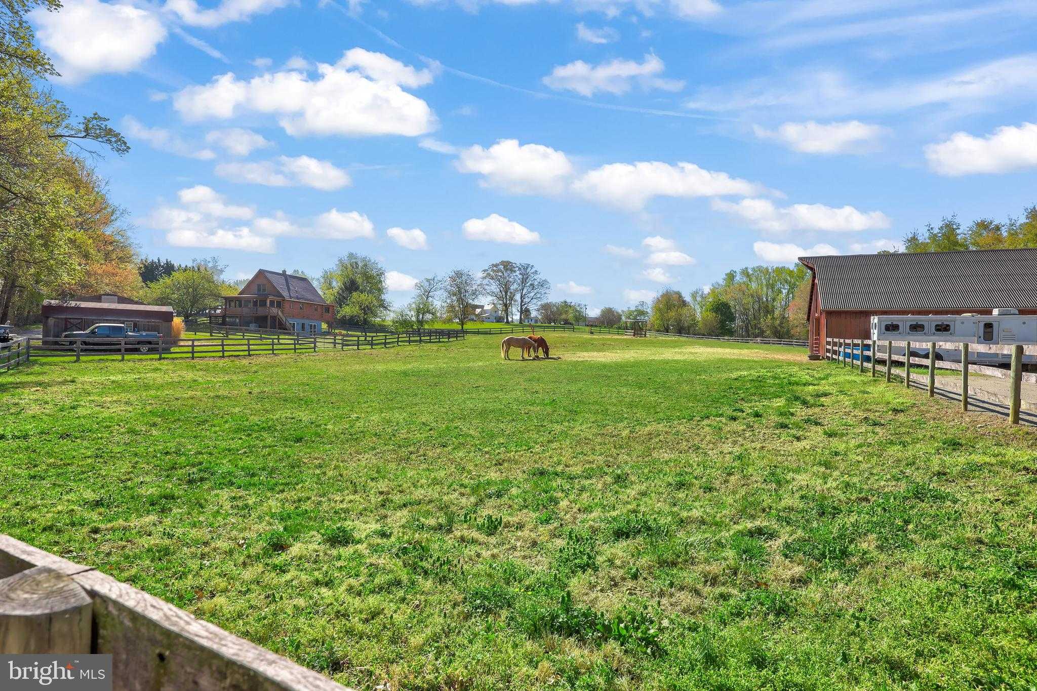 171 Poplar Rd photo 73