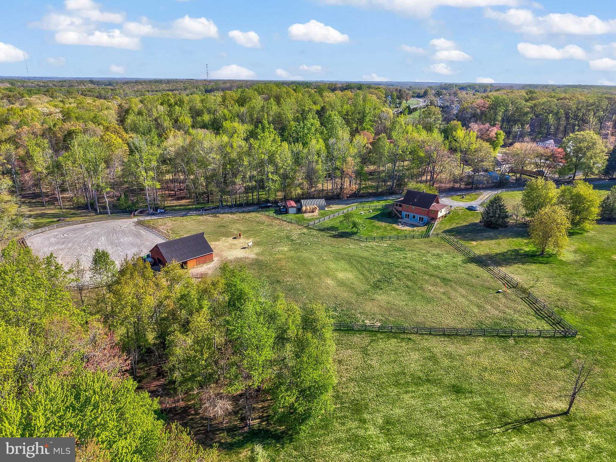 171 Poplar Rd photo 85